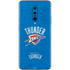 NBA Oklahoma City Thunder Primary Logo OnePlus 7 Pro Skin