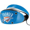 NBA Oklahoma City Thunder Primary Logo PlayStation VR2 Skin