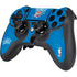 NBA Oklahoma City Thunder Primary Logo PS4/PC SCUF Impact Controller Skin