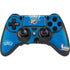 NBA Oklahoma City Thunder Primary Logo PS4/PC SCUF Impact Controller Skin