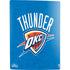NBA Oklahoma City Thunder Primary Logo PS5 Digital Edition Bundle Skin