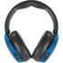 NBA Oklahoma City Thunder Primary Logo Skullcandy Venue Skin