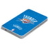 NBA Oklahoma City Thunder Primary Logo Surface Duo Skin