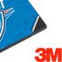 NBA Oklahoma City Thunder Primary Logo Surface Pro 7 Skin