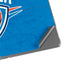 NBA Oklahoma City Thunder Primary Logo Surface Pro 8 Skin