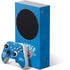 NBA Oklahoma City Thunder Primary Logo Xbox Series S Skins