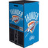 NBA Oklahoma City Thunder Primary Logo Xbox Series X Bundle Skin