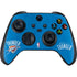 NBA Oklahoma City Thunder Primary Logo Xbox Series X Controller Skin