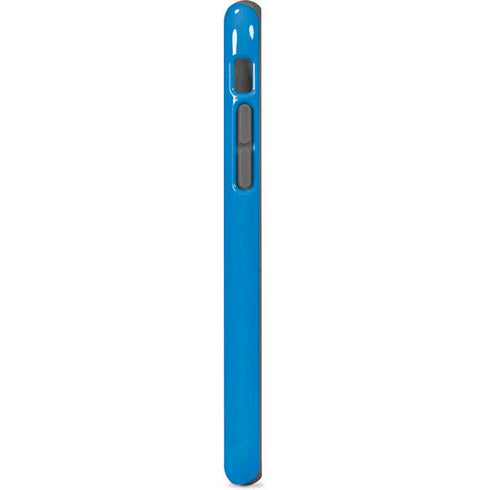NBA Oklahoma City Thunder Standard - Blue iPhone 7 Pro Case