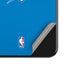 NBA Oklahoma City Thunder Standard - Blue iPhone SE (2nd & 3rd Gen) Skin