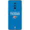 NBA Oklahoma City Thunder Standard - Blue OnePlus 7 Pro Skin