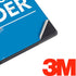 NBA Oklahoma City Thunder Standard - Blue Surface Pro 7 Skin