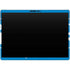 NBA Oklahoma City Thunder Standard - Blue Surface Pro 8 Skin