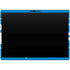 NBA Oklahoma City Thunder Standard - Blue Surface Pro 9 Skin