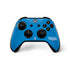 NBA Oklahoma City Thunder Standard - Blue Xbox One X Controller Skin