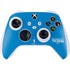 NBA Oklahoma City Thunder Standard - Blue Xbox Series S Controller Skin