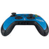NBA Oklahoma City Thunder Standard - Blue Xbox Series X Controller Skin