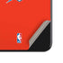 NBA Oklahoma City Thunder Standard - Orange iPhone SE (2nd & 3rd Gen) Skin
