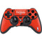 NBA Oklahoma City Thunder Standard - Orange PS4/PC SCUF Impact Controller Skin