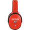 NBA Oklahoma City Thunder Standard - Orange Skullcandy Venue Skin