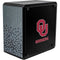 University of Oklahoma Sooners Black Cooler Master MasterBox Q300L Mini Tower Skin