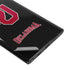 University of Oklahoma Sooners Black Galaxy Note 10 Skin