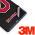 University of Oklahoma Sooners Black Galaxy Note 9 Skin