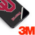 University of Oklahoma Sooners Black Galaxy S10 Skin