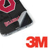 University of Oklahoma Sooners Black Galaxy S8 Skin