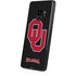 University of Oklahoma Sooners Black Galaxy S9 Skin