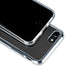 University of Oklahoma Sooners Black iPhone SE (2nd & 3rd Gen) Clear Case