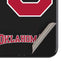 University of Oklahoma Sooners Black iPhone SE (2nd & 3rd Gen) Skin
