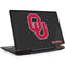 University of Oklahoma Sooners Black Legion Y720 Skin