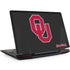 University of Oklahoma Sooners Black Legion Y720 Skin