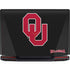 University of Oklahoma Sooners Black Legion Y720 Skin