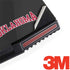 University of Oklahoma Sooners Black Legion Y720 Skin
