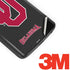 University of Oklahoma Sooners Black Moto G6 Skin