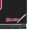 University of Oklahoma Sooners Black MSI GS65 Stealth Laptop Skin
