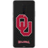 University of Oklahoma Sooners Black OnePlus 7 Pro Skin