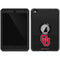 University of Oklahoma Sooners Black Otterbox Defender iPad Skin