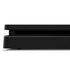 University of Oklahoma Sooners Black PS4 Slim Skin