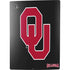University of Oklahoma Sooners Black PS5 Bundle Skin