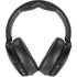 University of Oklahoma Sooners Black Skullcandy Venue Skin