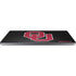 University of Oklahoma Sooners Black Universal Laptop 17in (13.8 x 10in) Skin