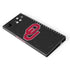 University of Oklahoma Sooners Black Xbox Adaptive Controller Skin