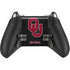 University of Oklahoma Sooners Black Xbox Elite Wireless Controller Series 2 Skin