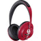 University of Oklahoma Sooners Bose Noise Cancelling Headphones 700 Skin