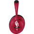 University of Oklahoma Sooners Bose Noise Cancelling Headphones 700 Skin