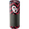 University of Oklahoma Sooners Chevron Amazon Echo Skin