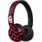 University of Oklahoma Sooners Chevron Beats Solo Pro Skin